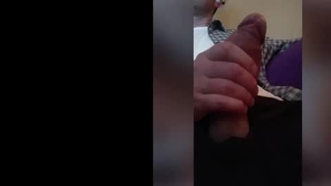 jaaydantaay online show from 02-08-25, 10:07