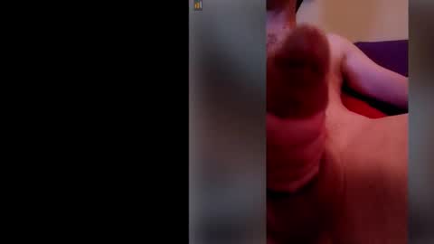 jaaydantaay online show from 02-10-25, 12:08