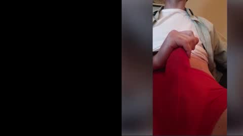 jaaydantaay online show from 02-20-25, 10:48