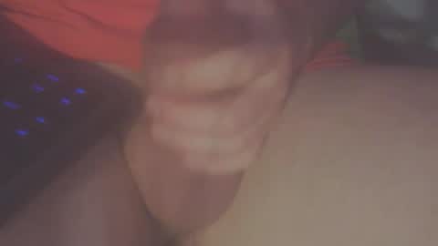 jaaydantaay online show from 03-03-25, 06:37