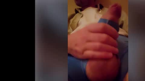 jaaydantaay online show from 11-28-25, 09:12