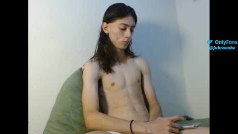 Andrs online show from 02-11-25, 08:42