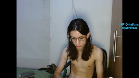 Andrs online show from 02-28-25, 08:18