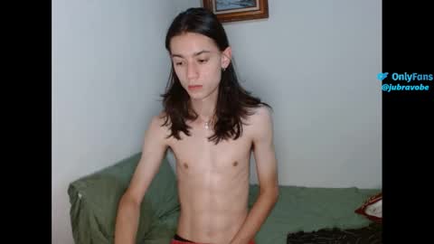 Andrs online show from 03-03-25, 01:53