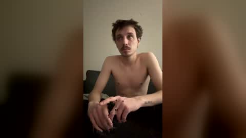 jac01233 online show from 04-10-26, 04:50