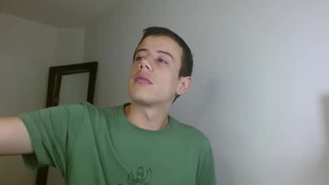 Tyler online show from 02-11-26, 05:01