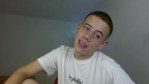 Tyler online show from 02-15-26, 08:02