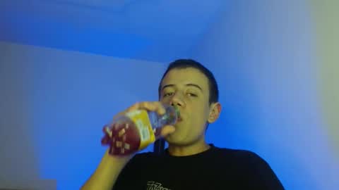 Tyler online show from 03-17-26, 06:06