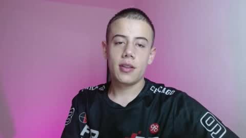 Tyler online show from 04-17-26, 08:50