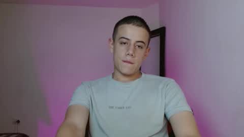 Tyler online show from 04-18-26, 06:28