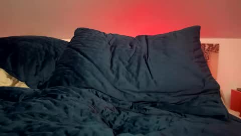 jac31313s online show from 11-24-25, 07:08