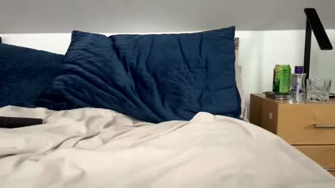 jac31313s online show from 01-16-26, 05:50