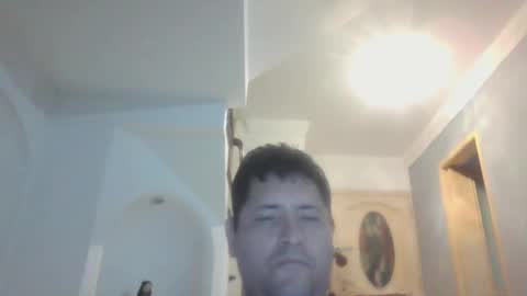 Snapshot of jac977 chatting on 09-24-25, 06:50 jac977 online show from 09-24-25, 06:50
