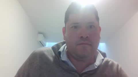 jac977 online show from 01-13-26, 11:43