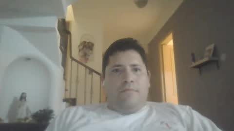 jac977 online show from 05-13-26, 06:33