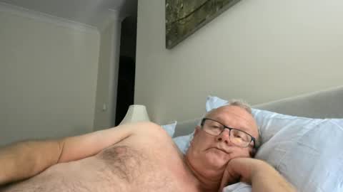 jacal711 online show from 03-04-25, 12:44