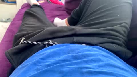 jacardea online show from 11-01-25, 07:32