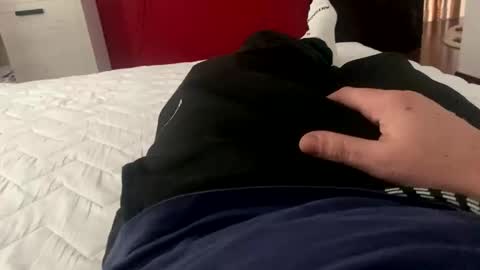 jacardea online show from 02-13-26, 10:44