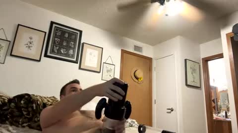 jaccomatcha2 online show from 02-16-25, 02:20