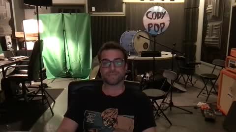 jaccomatcha2 online show from 09-14-25, 11:59