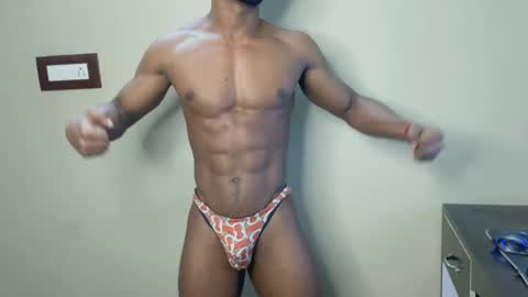 Jace online show from 12-03-24, 06:17