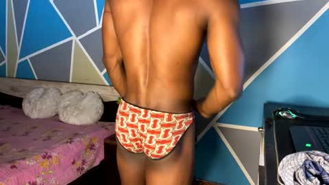 Jace online show from 04-15-26, 07:26