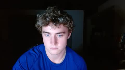 Jace Ryders online show from 05-31-26, 07:59