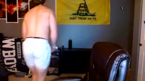 Jace Ryders online show from 06-16-26, 06:38