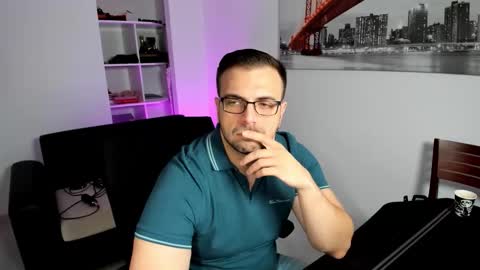 Jace online show from 10-03-25, 06:38