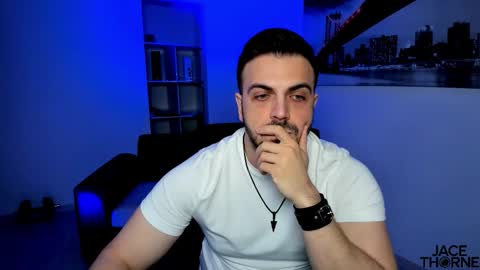 Jace online show from 02-03-26, 04:32