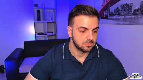 Jace online show from 04-05-26, 03:26