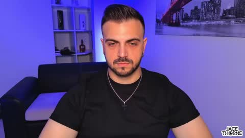 Jace online show from 06-08-26, 04:35