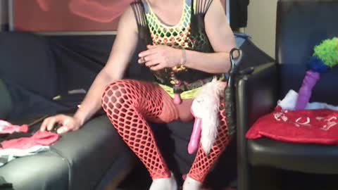 Snapshot of jacekwrrr chatting on 12-28-24, 07:55 JACKSLUT BUY ME . FAN CLUB MEMBERS AND THOSE WHOM THE MEMBERS INDICATE SISY SLUT PROVIDES THEM  FREE SERVICES online show from 12-28-24, 07:55