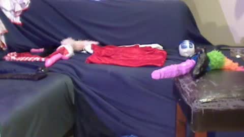 Snapshot of jacekwrrr chatting on 12-29-24, 02:06 JACKSLUT BUY ME . FAN CLUB MEMBERS AND THOSE WHOM THE MEMBERS INDICATE SISY SLUT PROVIDES THEM  FREE SERVICES online show from 12-29-24, 02:06