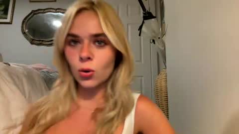 jacepaie online show from 07-18-26, 08:34
