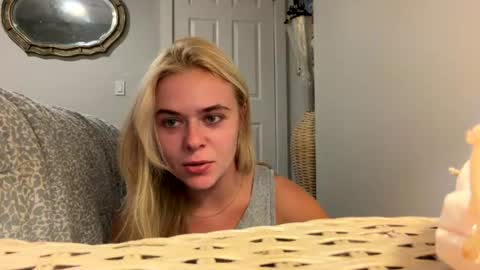 jacepaie online show from 07-21-26, 09:28