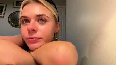 jacepaie online show from 07-23-26, 05:33