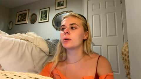 jacepaie online show from 07-24-26, 06:50