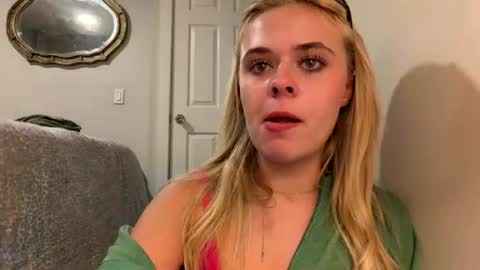 jacepaie online show from 07-26-26, 06:59