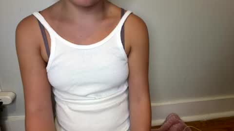 jacepaie online show from 07-27-26, 08:05