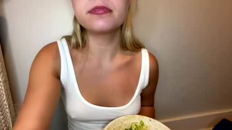 jacepaie online show from 07-28-26, 07:39
