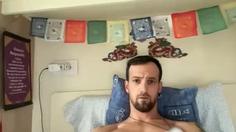 Snapshot of jacita chatting on 09-27-25, 12:10 jacita online show from 09-27-25, 12:10