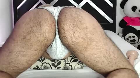 Jack online show from 10-23-25, 06:28