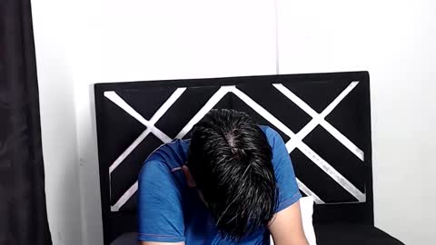 Jack online show from 05-12-26, 12:24