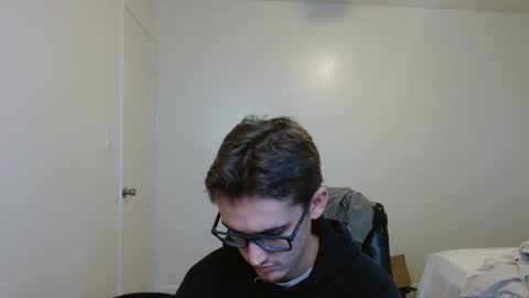 Snapshot of jack0kinky chatting on 12-04-24, 11:57 JACK JACK online show from 12-04-24, 11:57