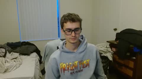 Snapshot of jack0kinky chatting on 12-17-24, 12:56 JACK JACK online show from 12-17-24, 12:56