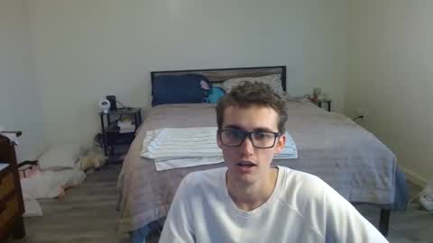 Snapshot of jack0kinky chatting on 01-03-25, 12:43 JACK JACK online show from 01-03-25, 12:43