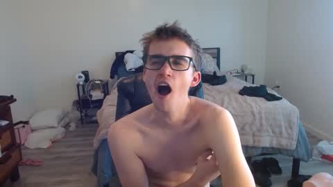 Snapshot of jack0kinky chatting on 01-03-25, 11:01 JACK JACK online show from 01-03-25, 11:01