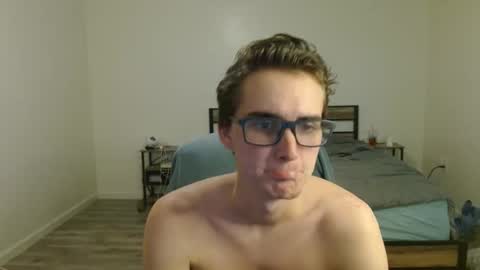 Snapshot of jack0kinky chatting on 02-02-25, 01:12 JACK JACK online show from 02-02-25, 01:12