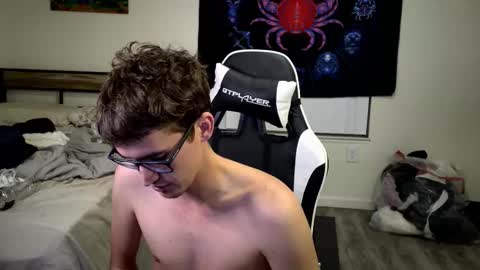 Snapshot of jack0kinky chatting on 11-11-25, 01:49 JACK JACK online show from 11-11-25, 01:49